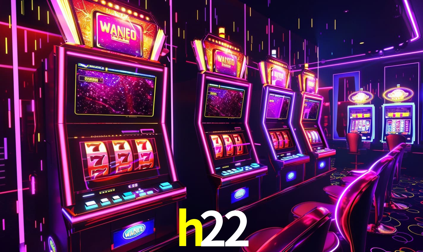 h22 download — tutorial instalação APK passo a passo