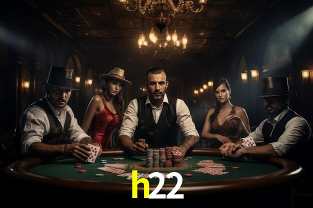 h22 FAQ — suporte e ajuda no aplicativo oficial