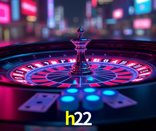 h22 download — arquivo APK para Android oficial